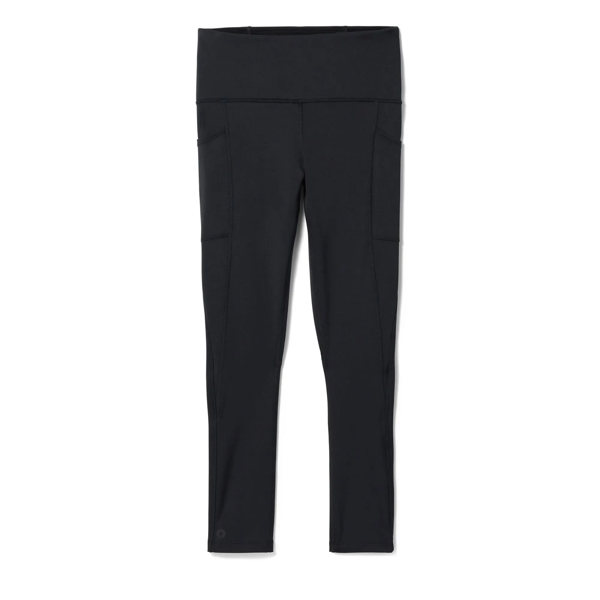 Smartwool Legging Active 7/8 Femmes