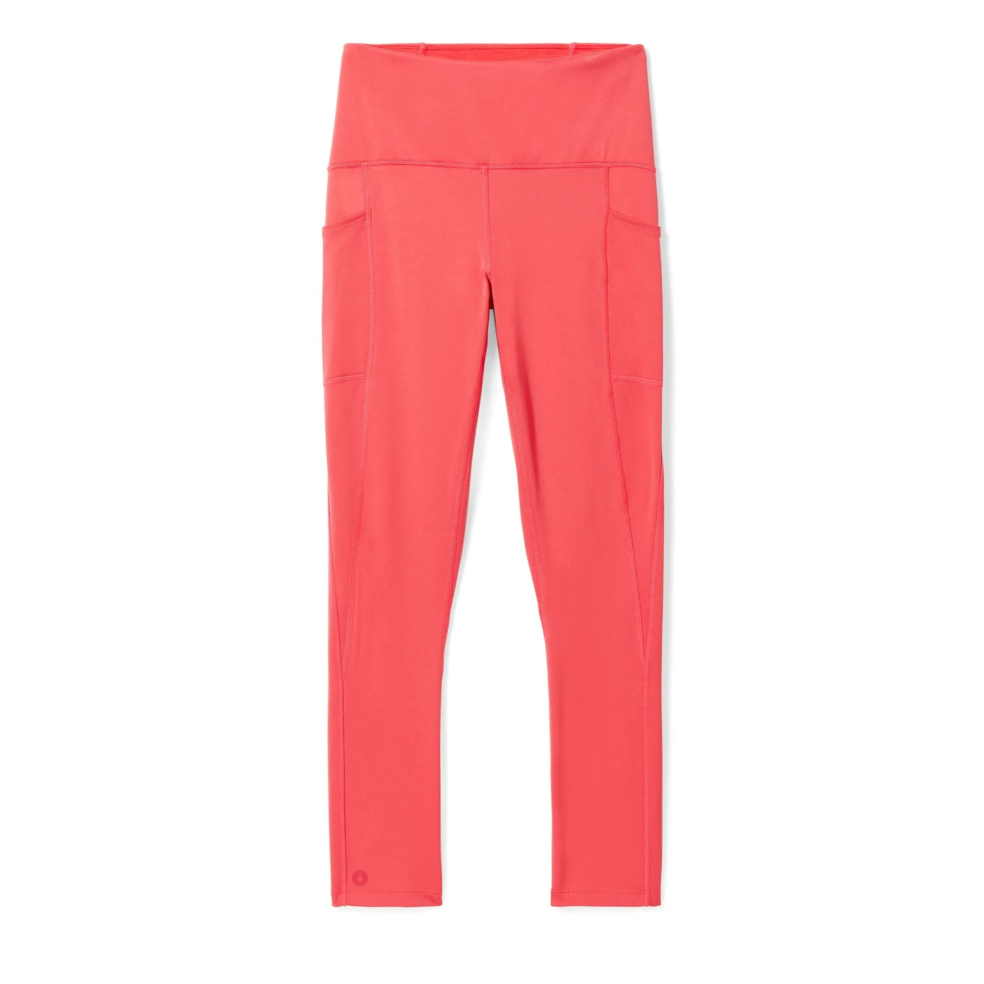 Smartwool Legging Active 7/8 Femmes