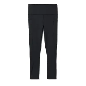 Smartwool Legging Active 7/8 Femmes
