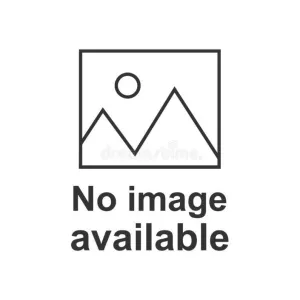 Smartwool Men's Active Fleece Tight