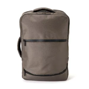SML | エスエムエル　2WAY BUSINESS RUCKSACK