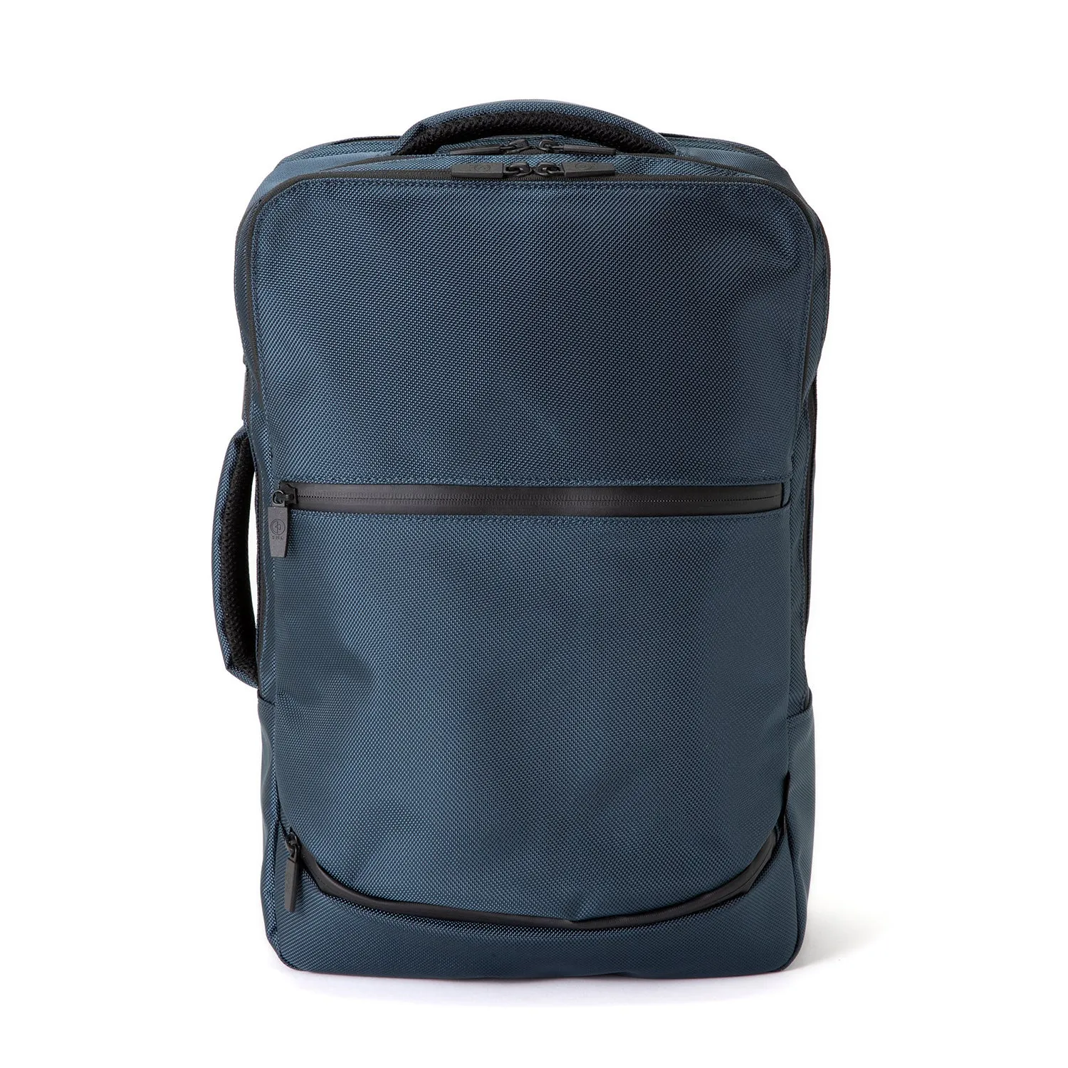 SML | エスエムエル　2WAY BUSINESS RUCKSACK