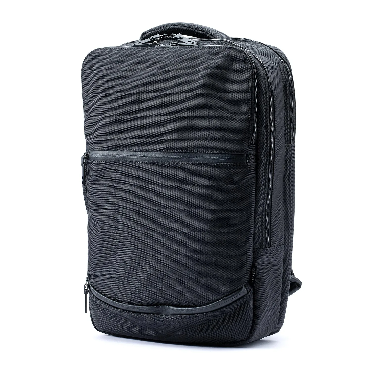 SML | エスエムエル　2way business rucksack