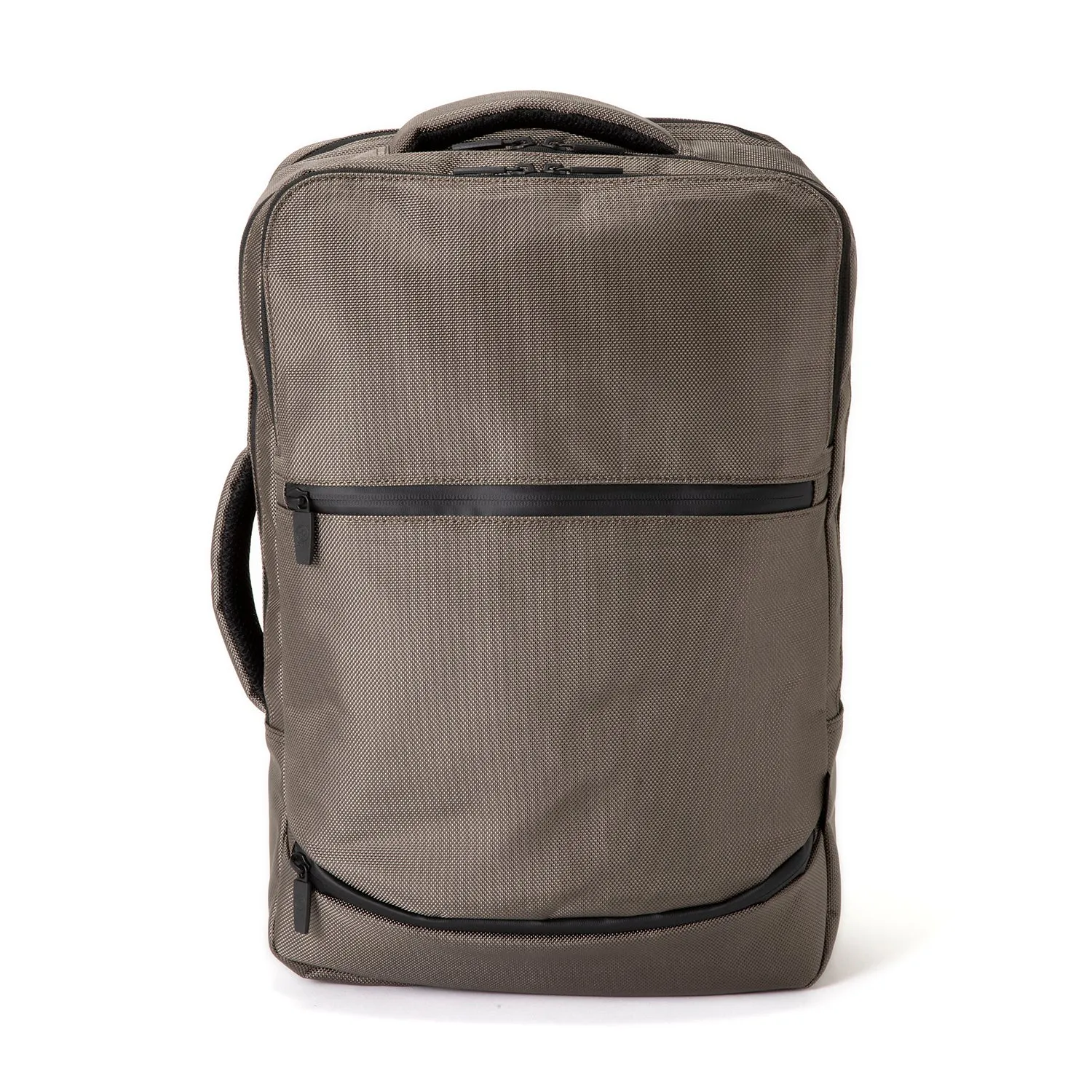 SML | エスエムエル　2WAY BUSINESS RUCKSACK