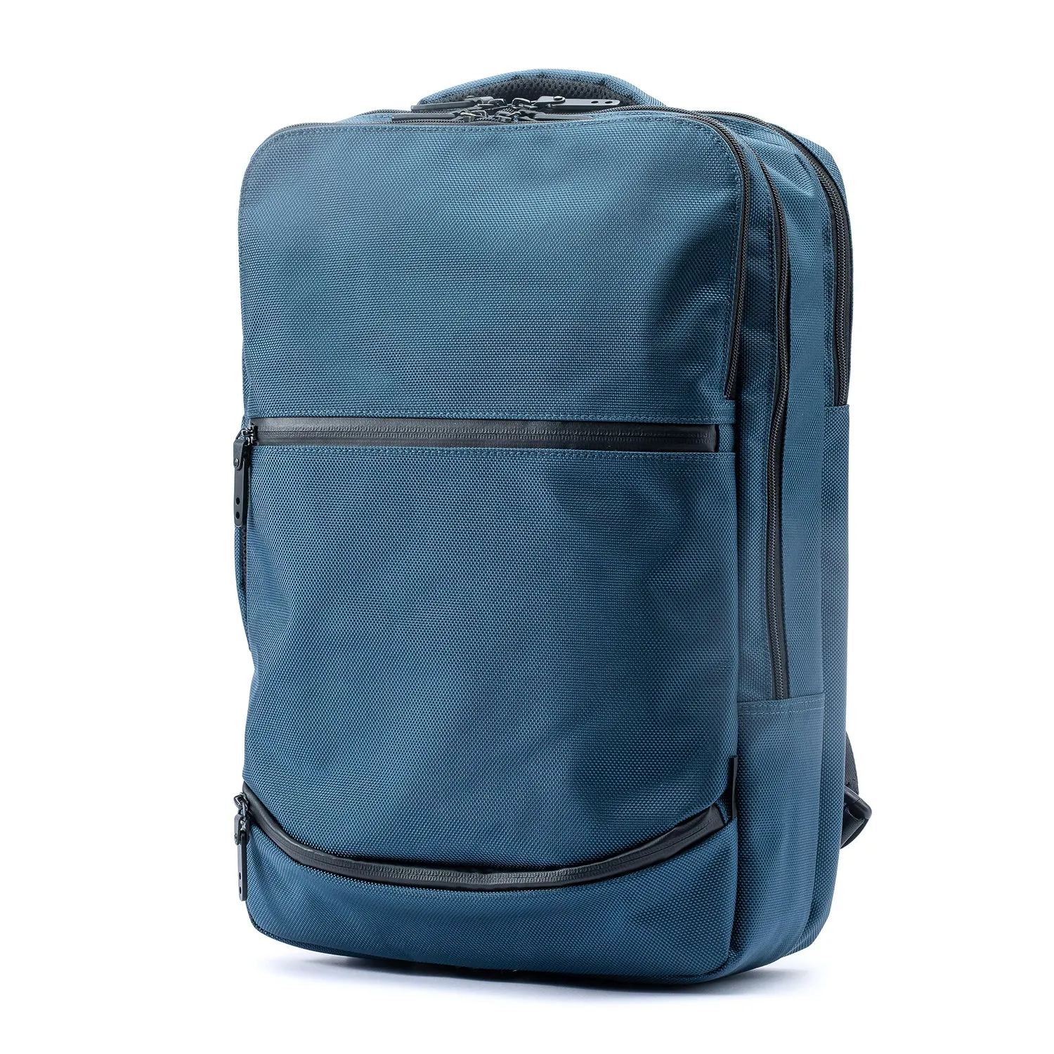 SML | エスエムエル　2way business rucksack