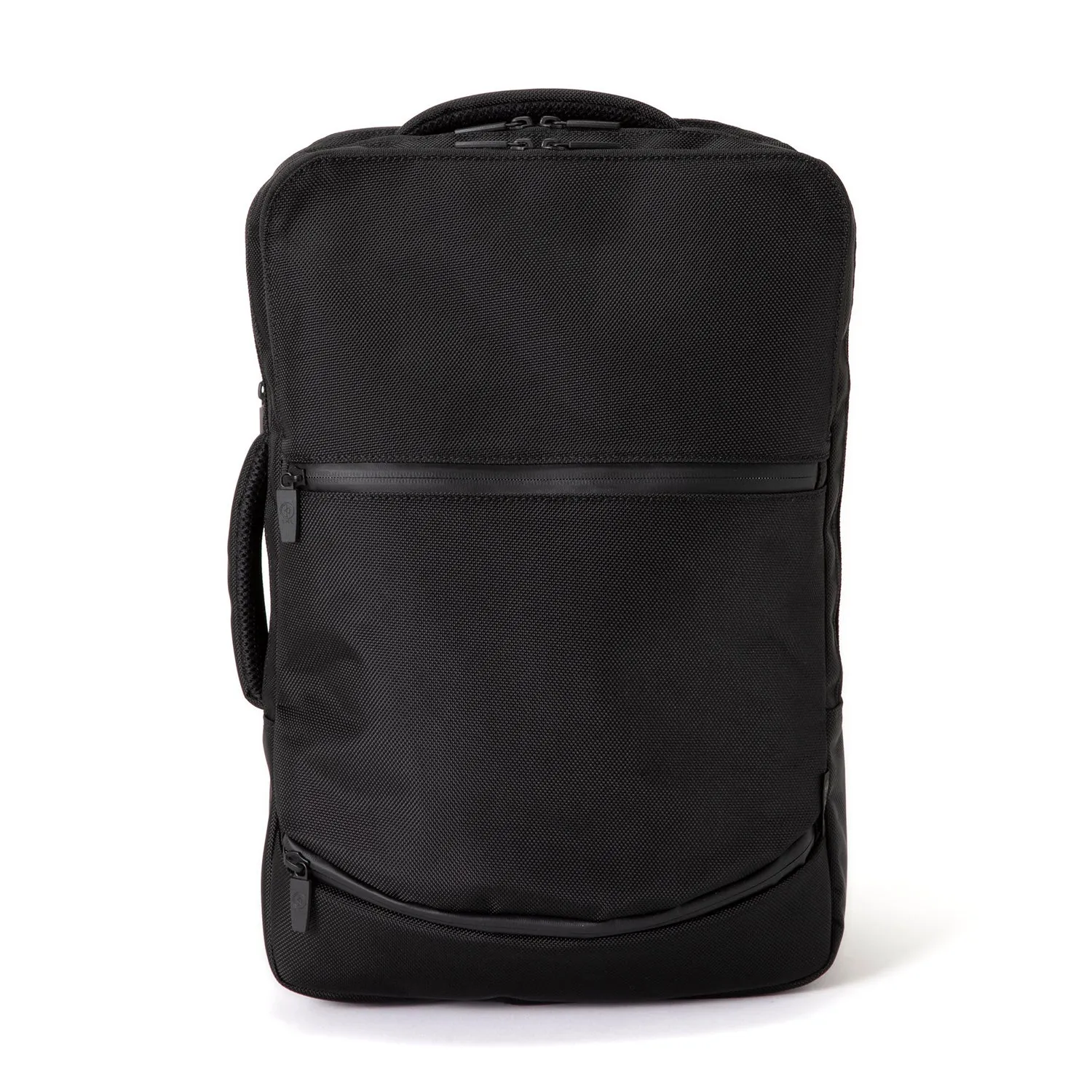 SML | エスエムエル　2WAY BUSINESS RUCKSACK