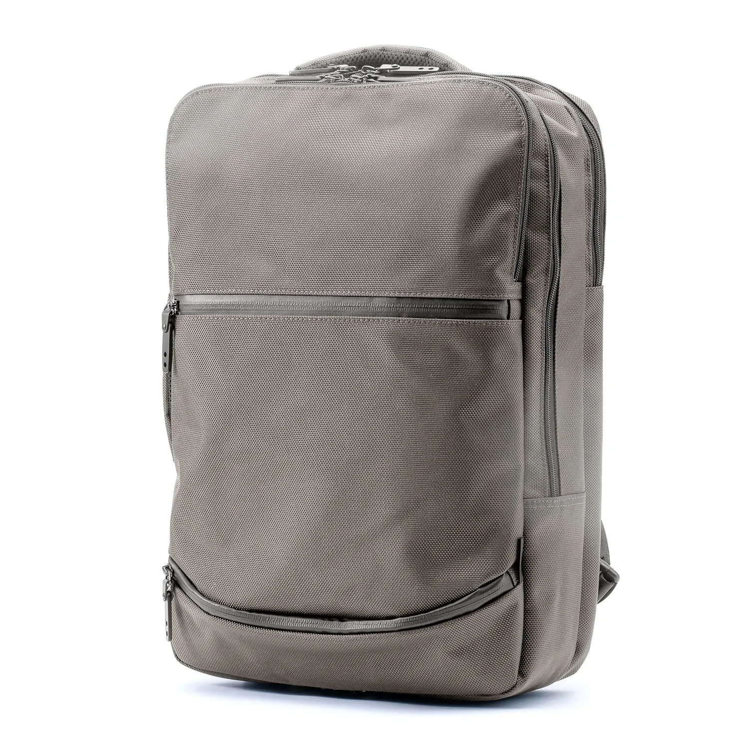 SML | エスエムエル　2way business rucksack
