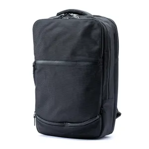 SML | エスエムエル　2way business rucksack