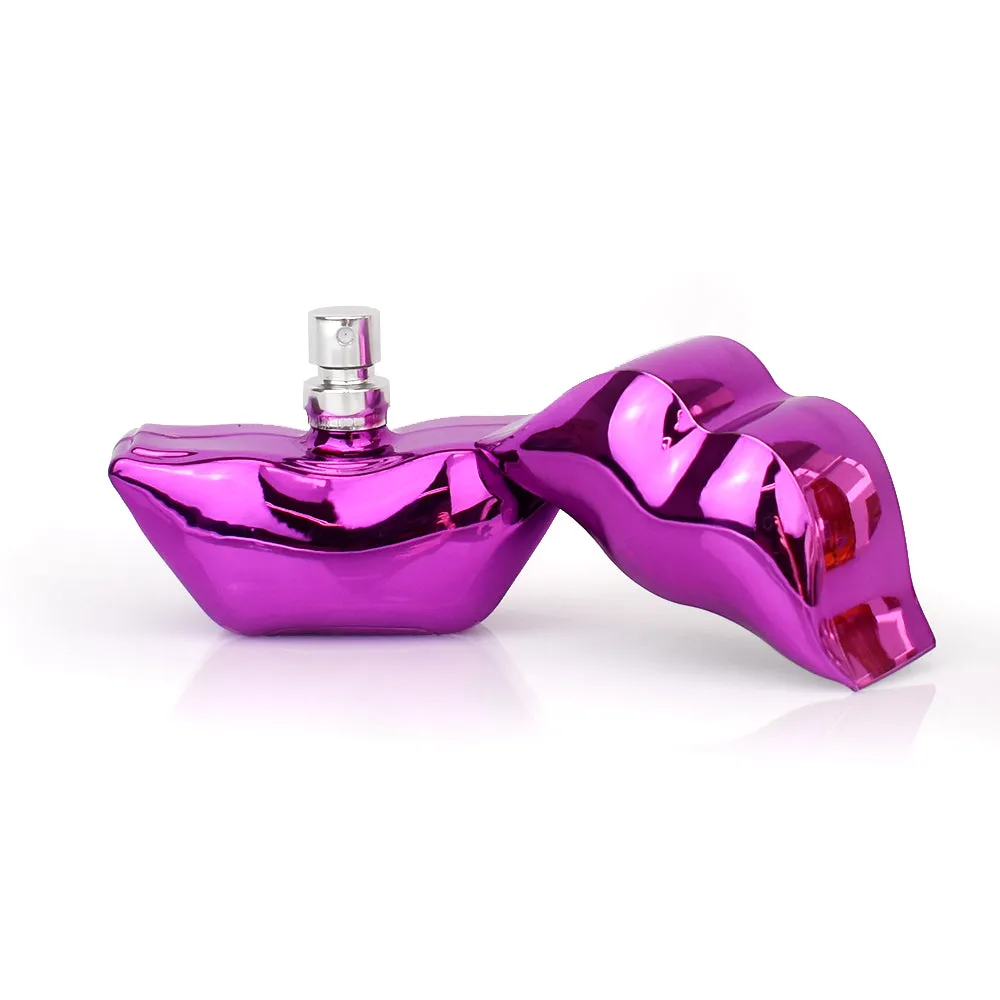 Smooch By SO...? Vixen Eau De Parfum 30ml