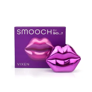 Smooch By SO...? Vixen Eau De Parfum 30ml