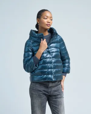 sofia ultralight 3/4 sleeve