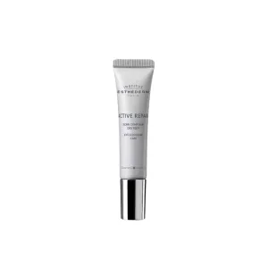 Soin Contour des Yeux Active Repair