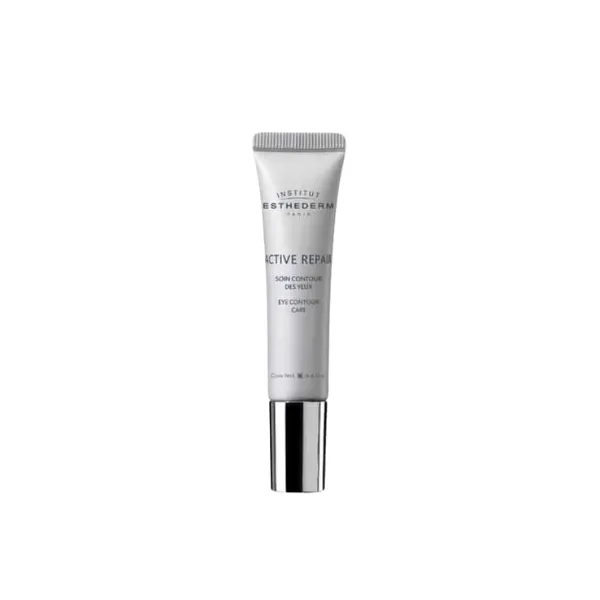 Soin Contour des Yeux Active Repair