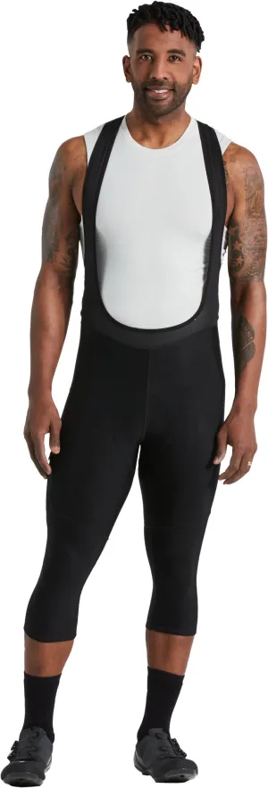 Specialized Men's Adventure Thermal Bib Knicker w/ SWAT