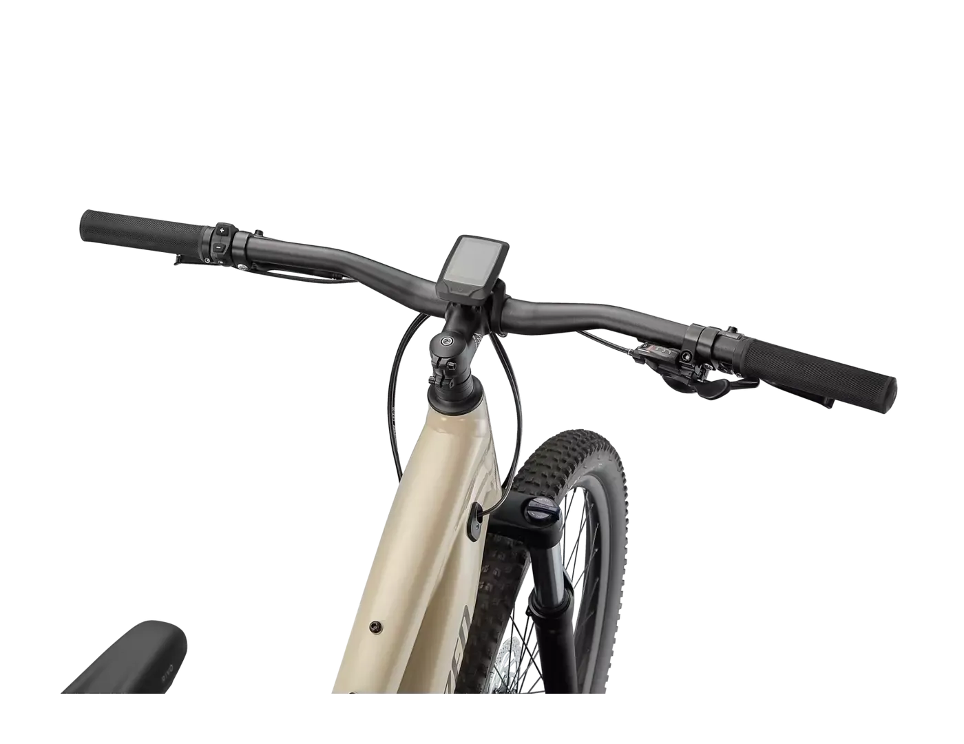Specialized Turbo Tero 3.0 Step-Through 2022