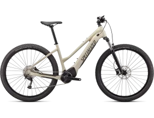 Specialized Turbo Tero 3.0 Step-Through 2022