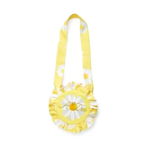 SS25 A Dee Davina Daisy Handbag