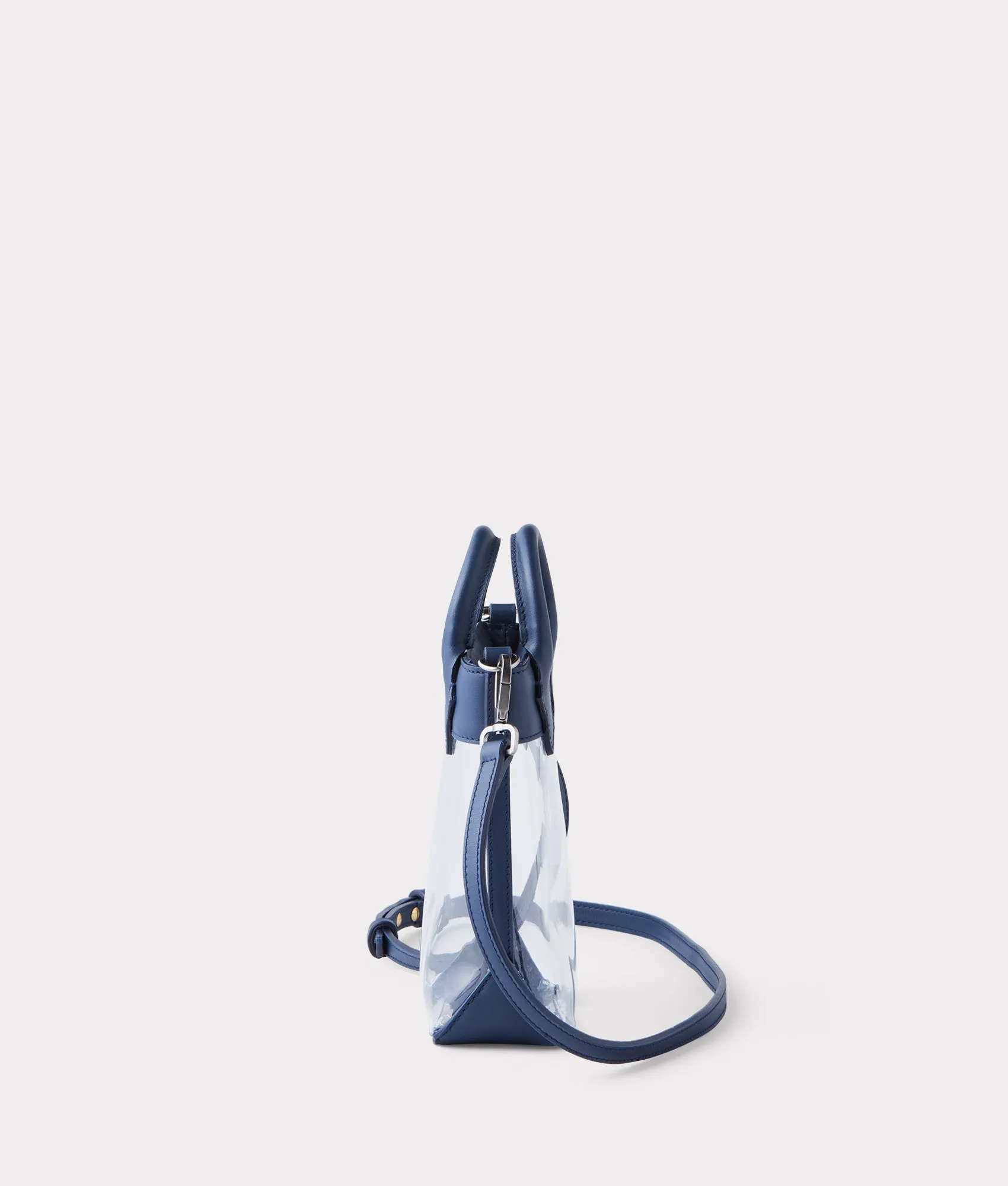Stadium Shopper :: Navy