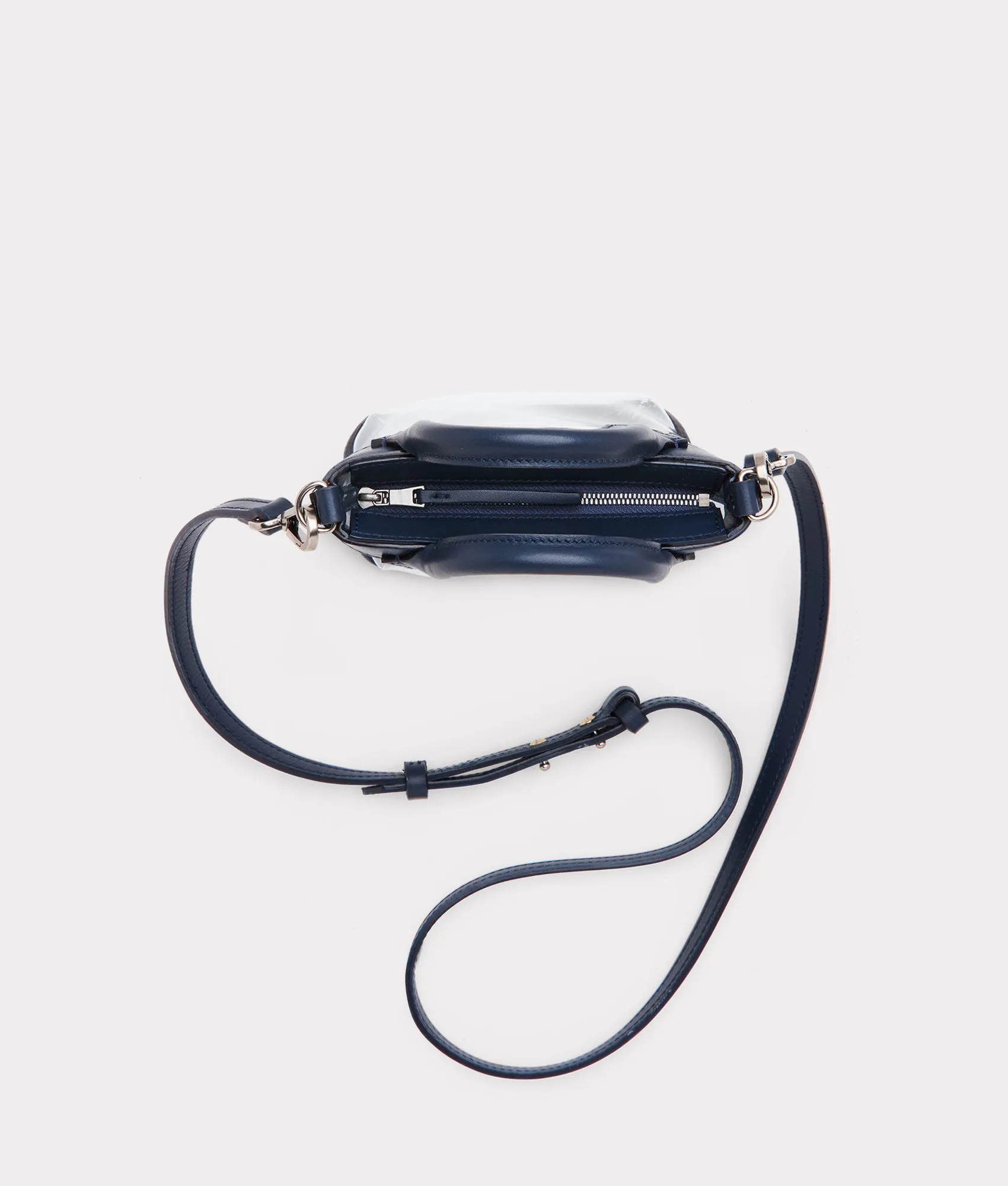 Stadium Shopper :: Navy