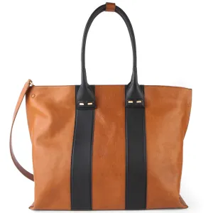 Stafford in Buffalo with Black Trim