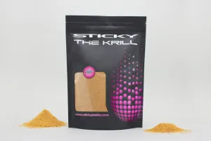 Sticky Baits Active Mix