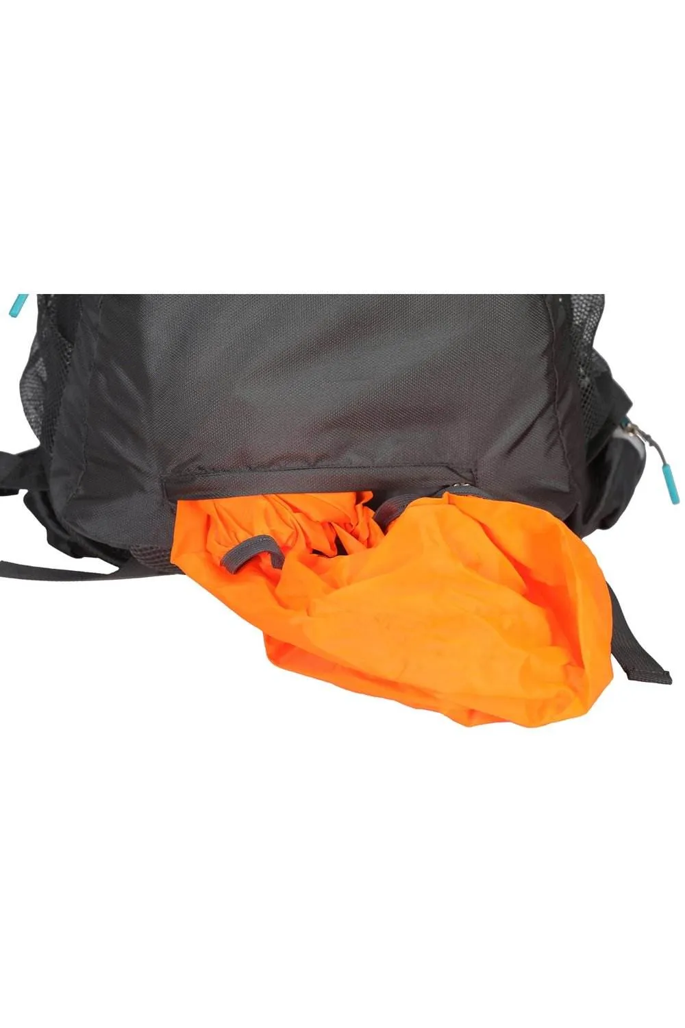 Sundried Trekking Backpack