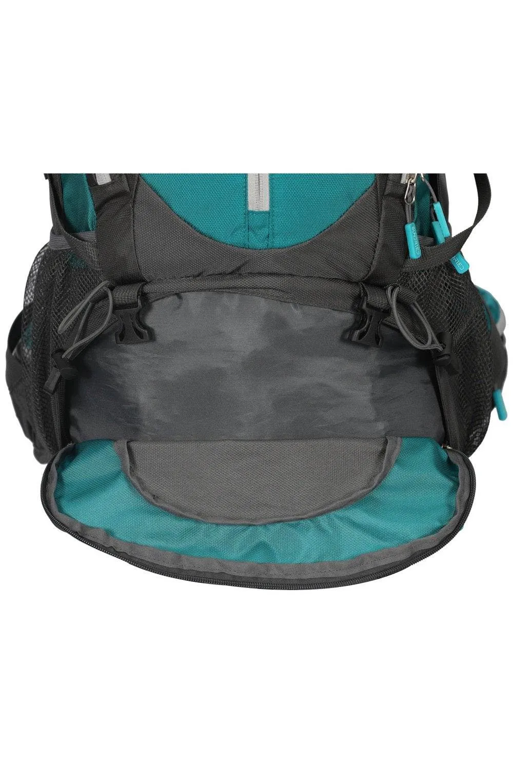 Sundried Trekking Backpack
