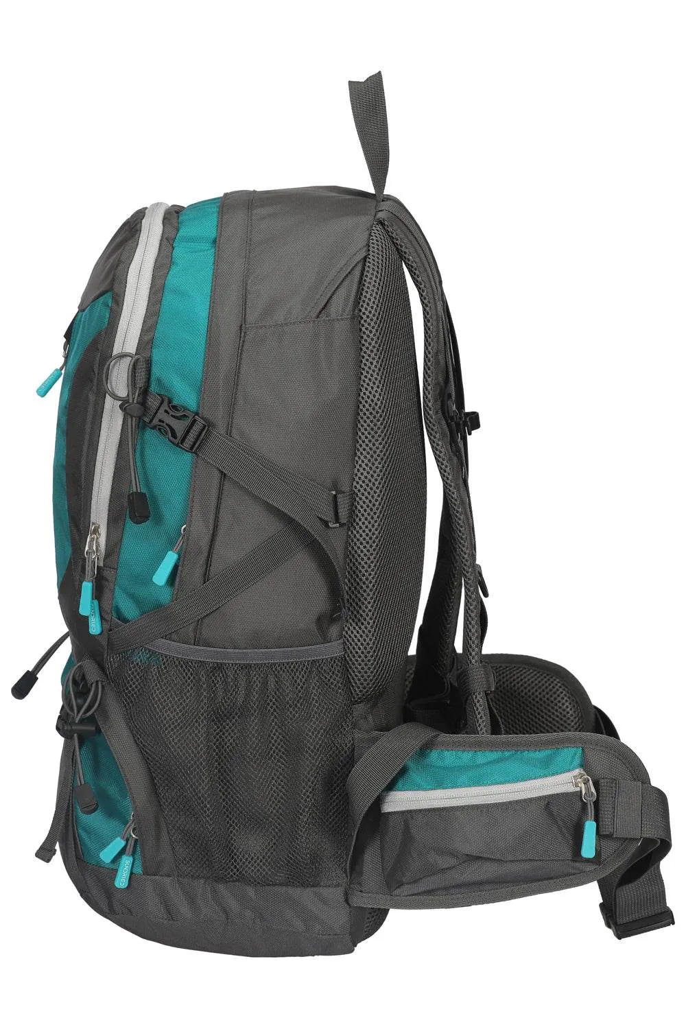 Sundried Trekking Backpack