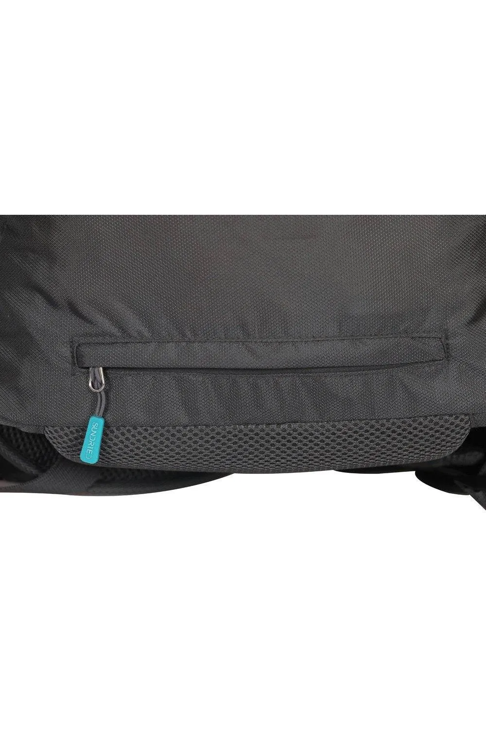 Sundried Trekking Backpack