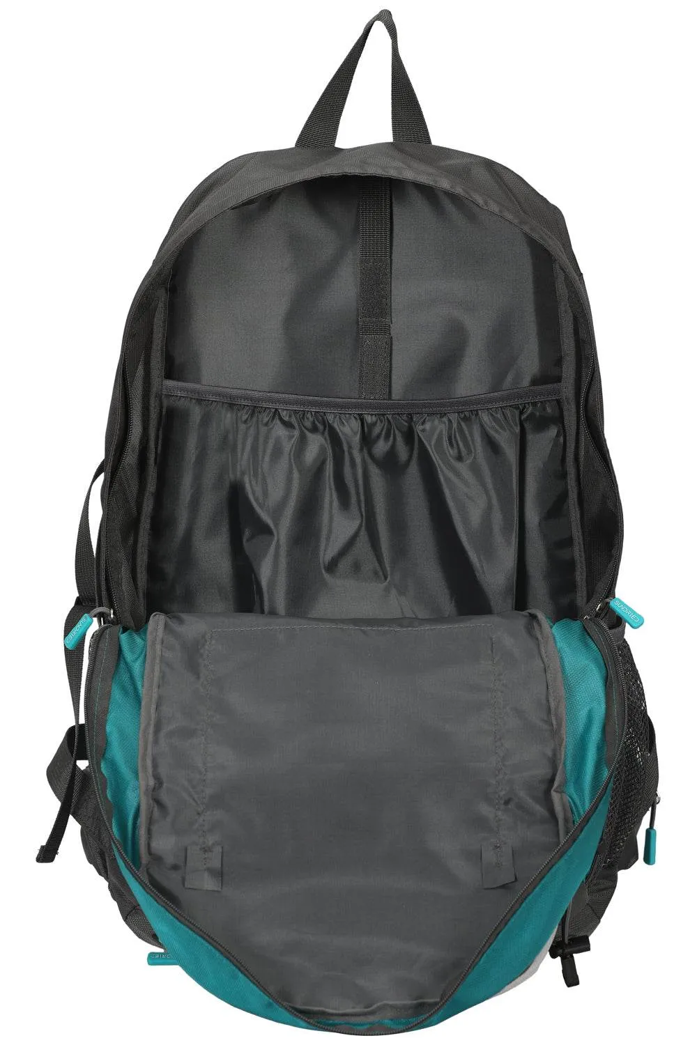 Sundried Trekking Backpack