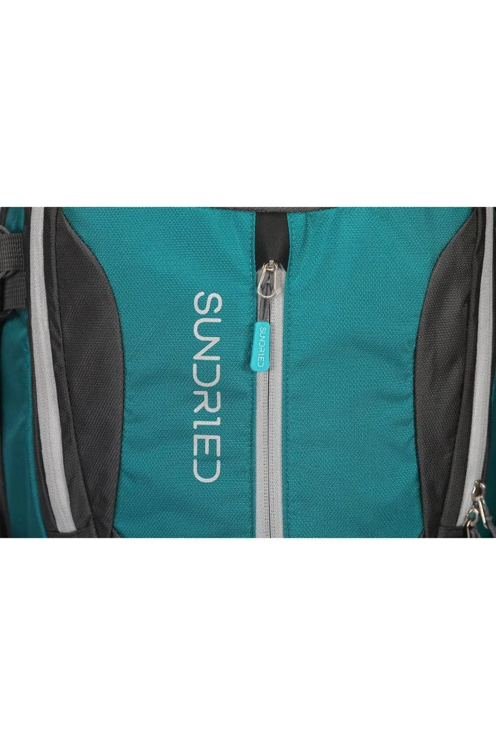 Sundried Trekking Backpack