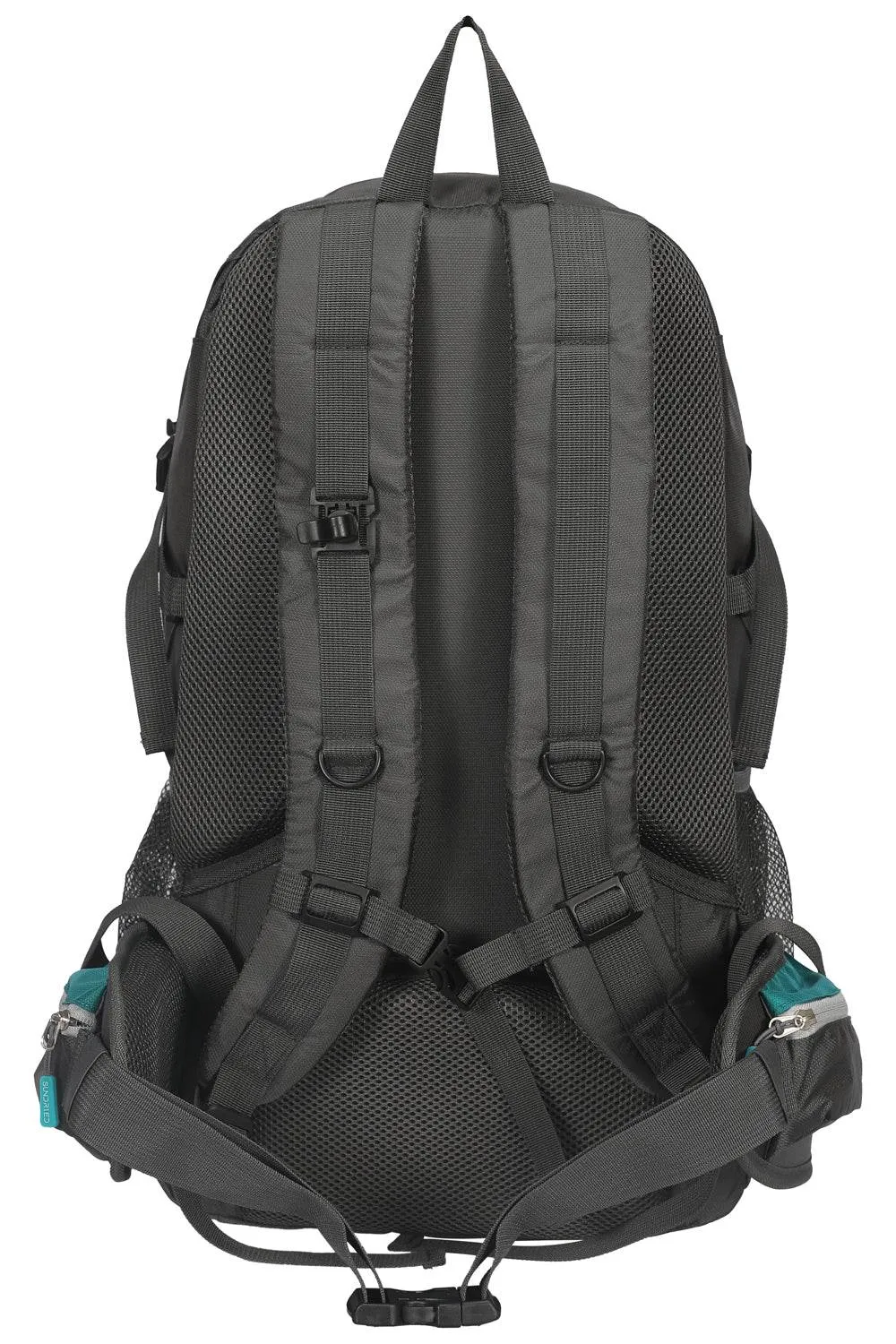 Sundried Trekking Backpack