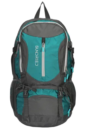 Sundried Trekking Backpack