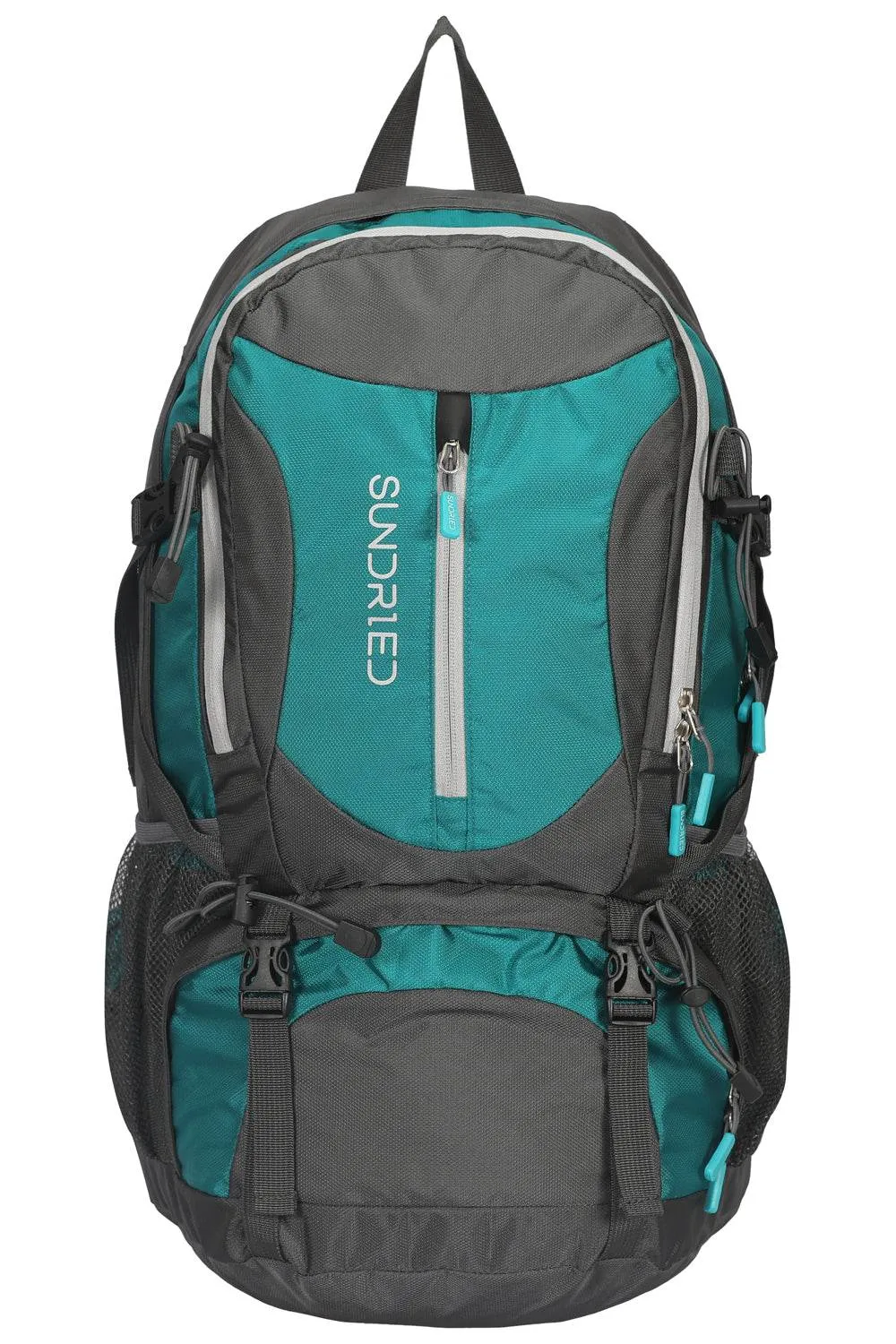 Sundried Trekking Backpack