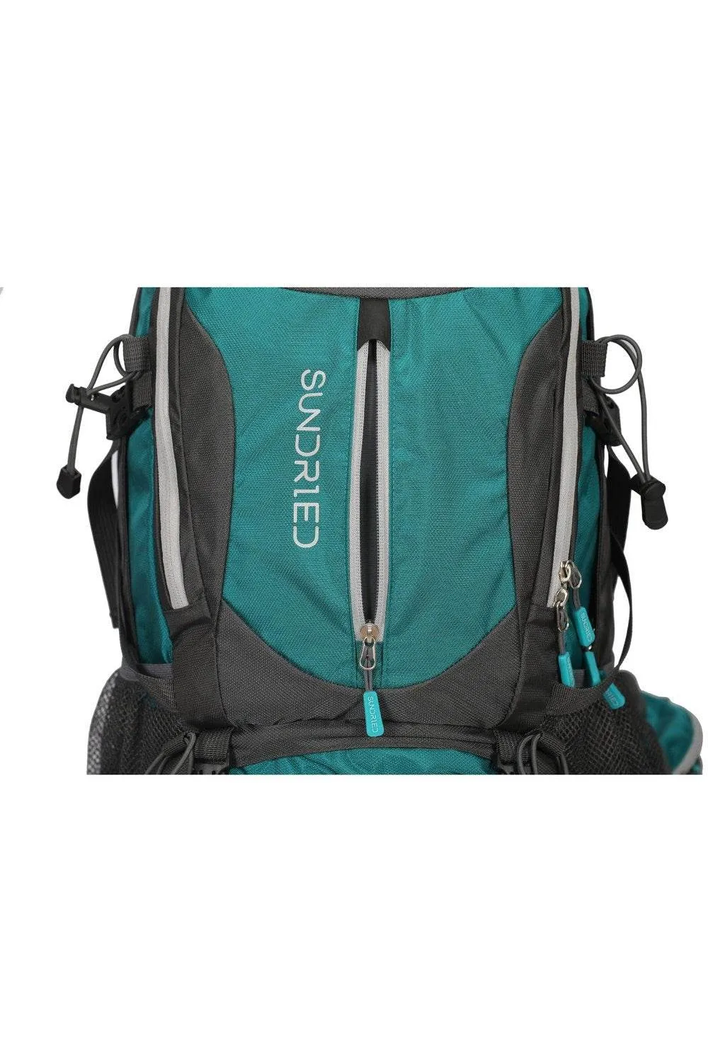 Sundried Trekking Backpack