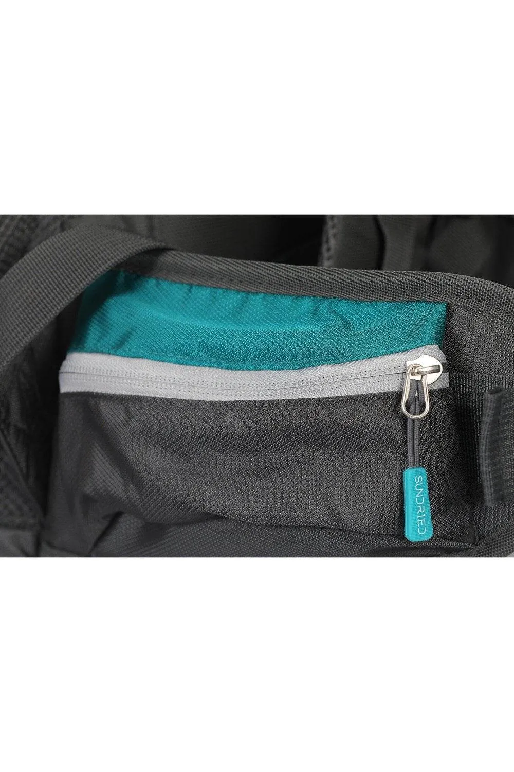 Sundried Trekking Backpack