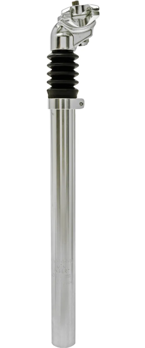 Suspension Seatpost