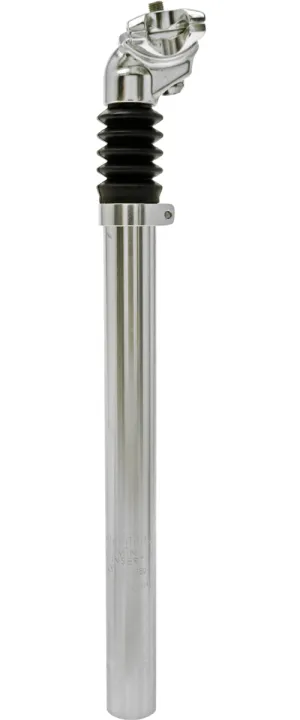 Suspension Seatpost