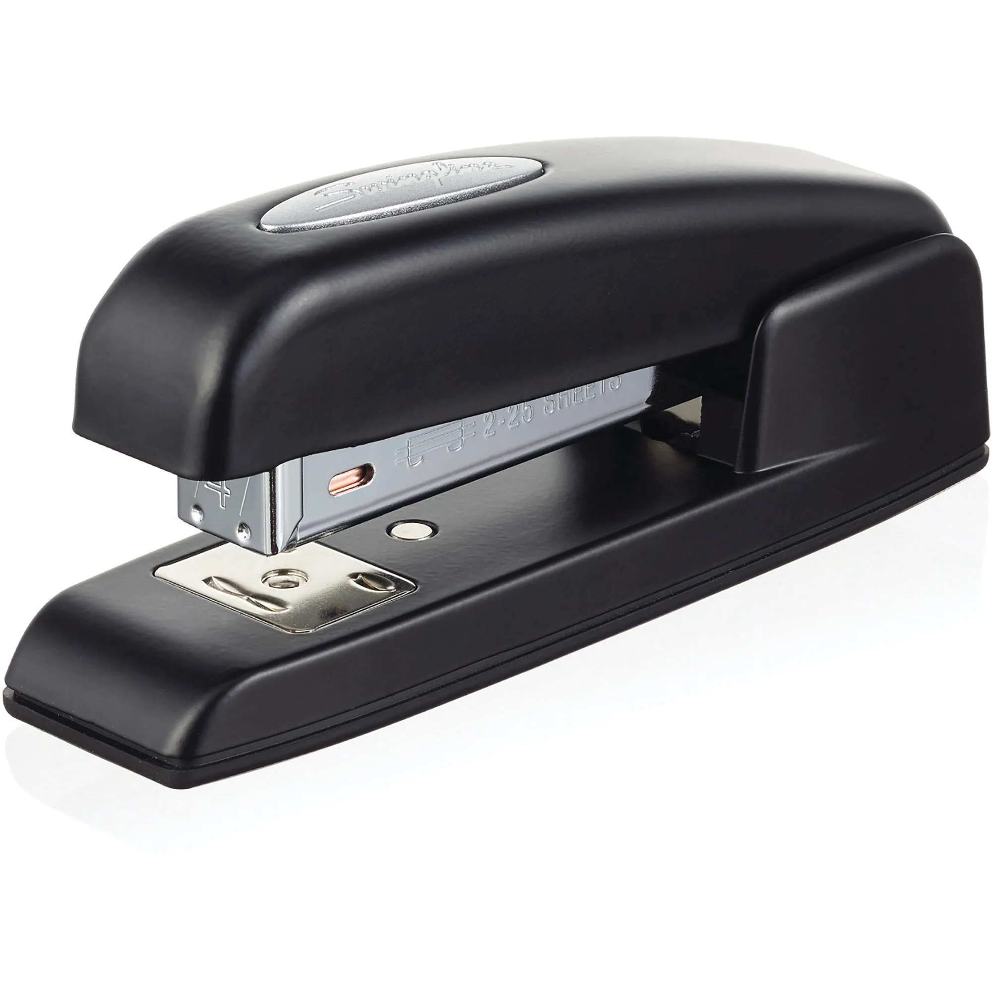 Swingline 747 Business Stapler