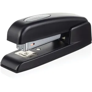 Swingline 747 Business Stapler