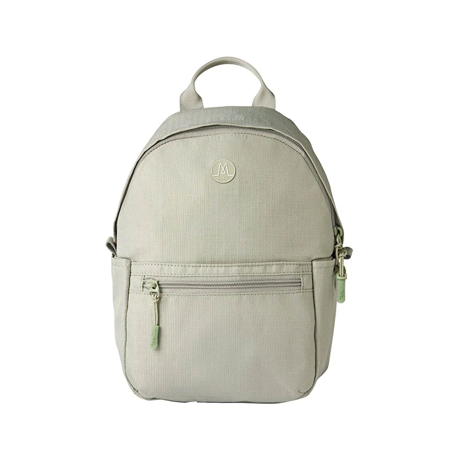 Tait "CHOC A BLOC" Mini Backpack