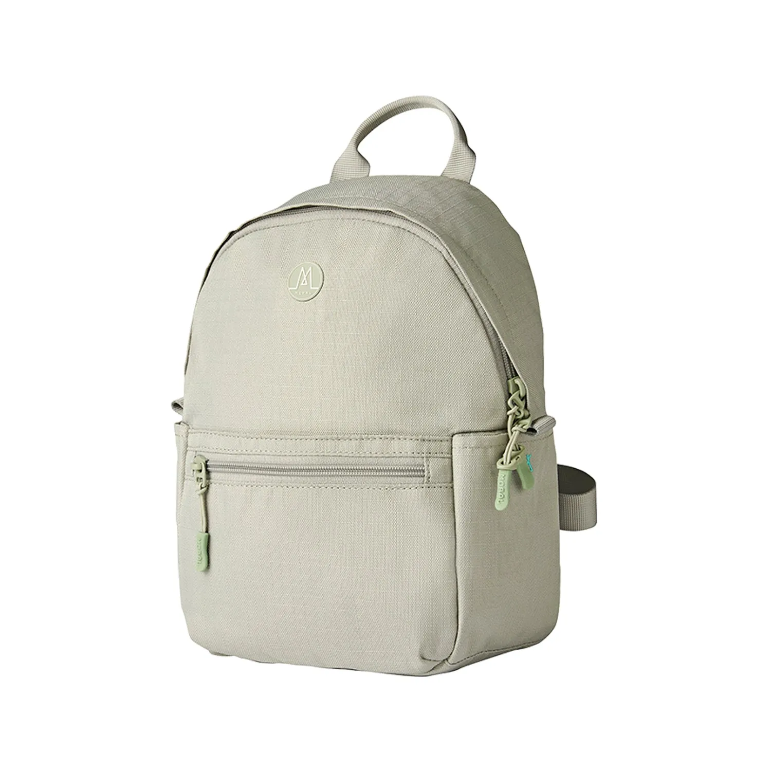 Tait "CHOC A BLOC" Mini Backpack