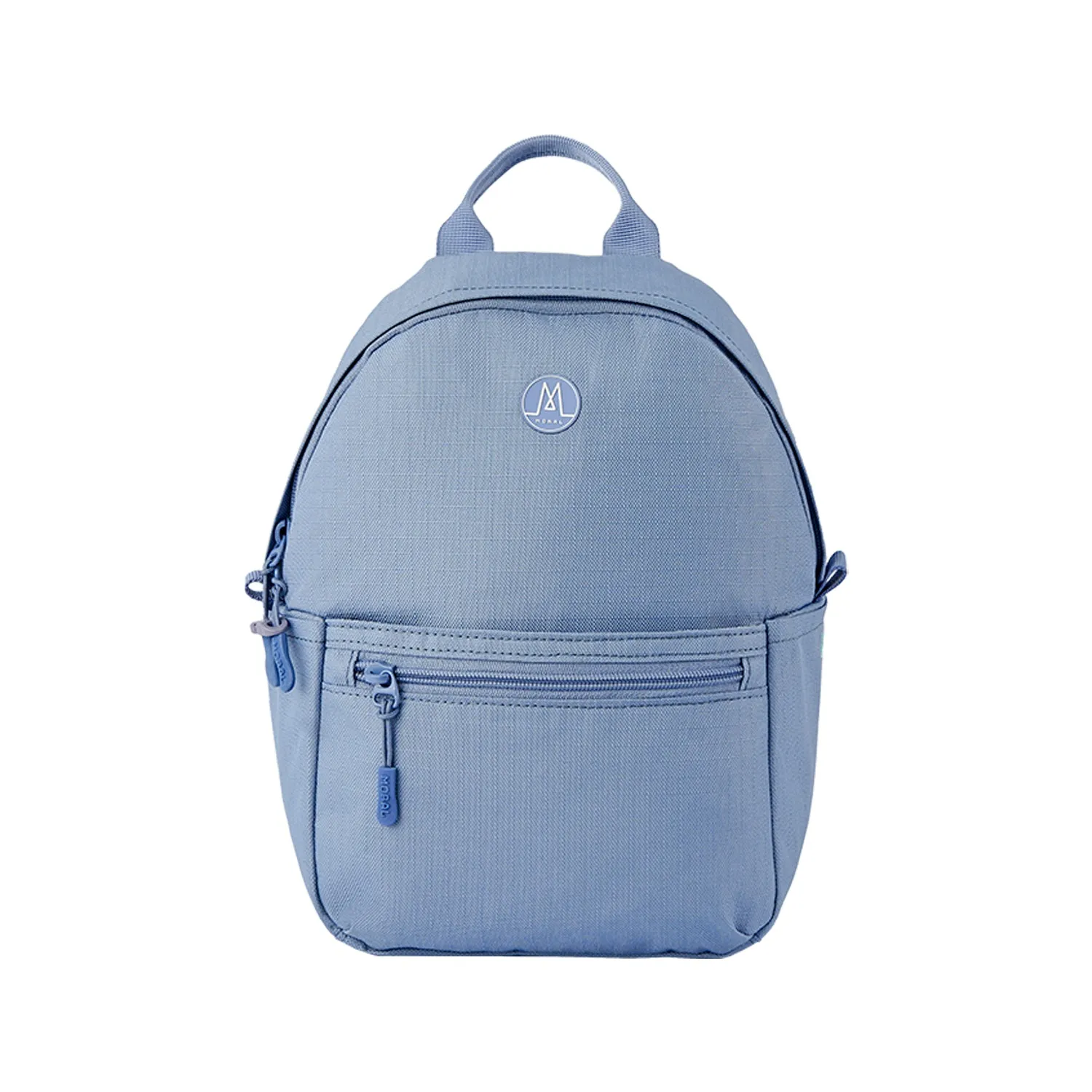 Tait "CHOC A BLOC" Mini Backpack