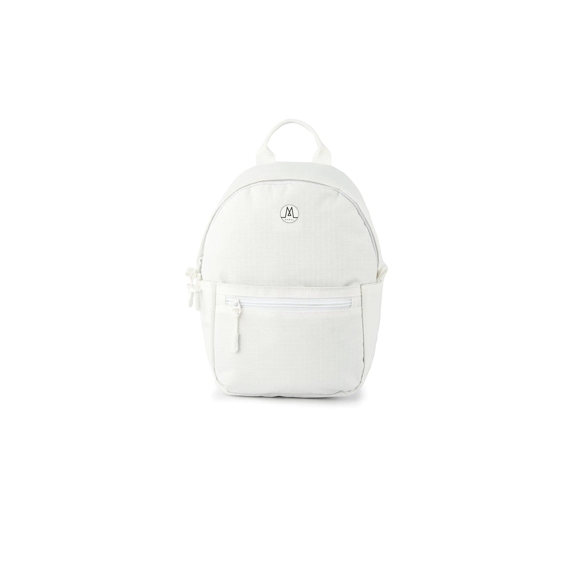 Tait "CHOC A BLOC" Mini Backpack