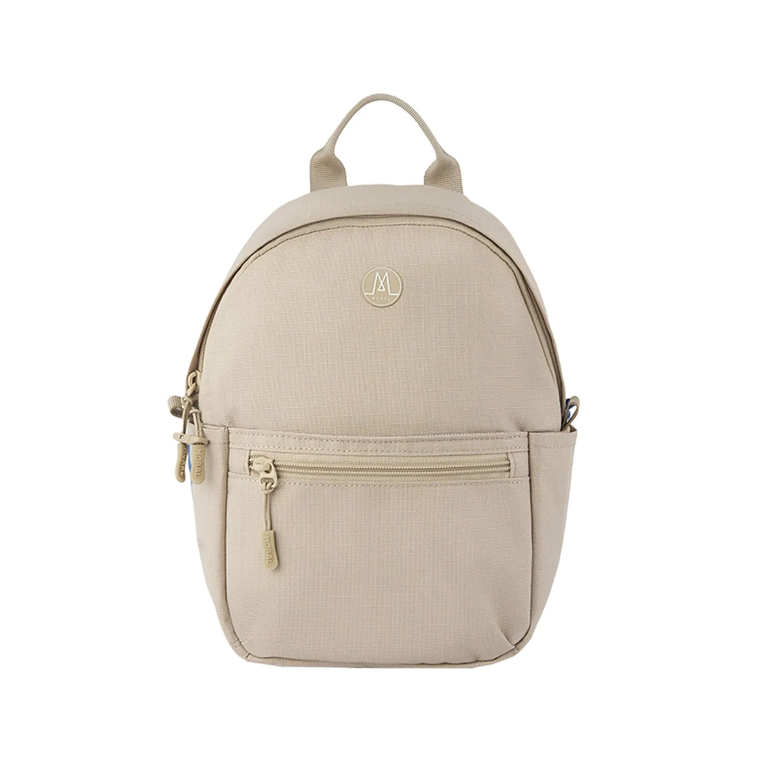 Tait "CHOC A BLOC" Mini Backpack