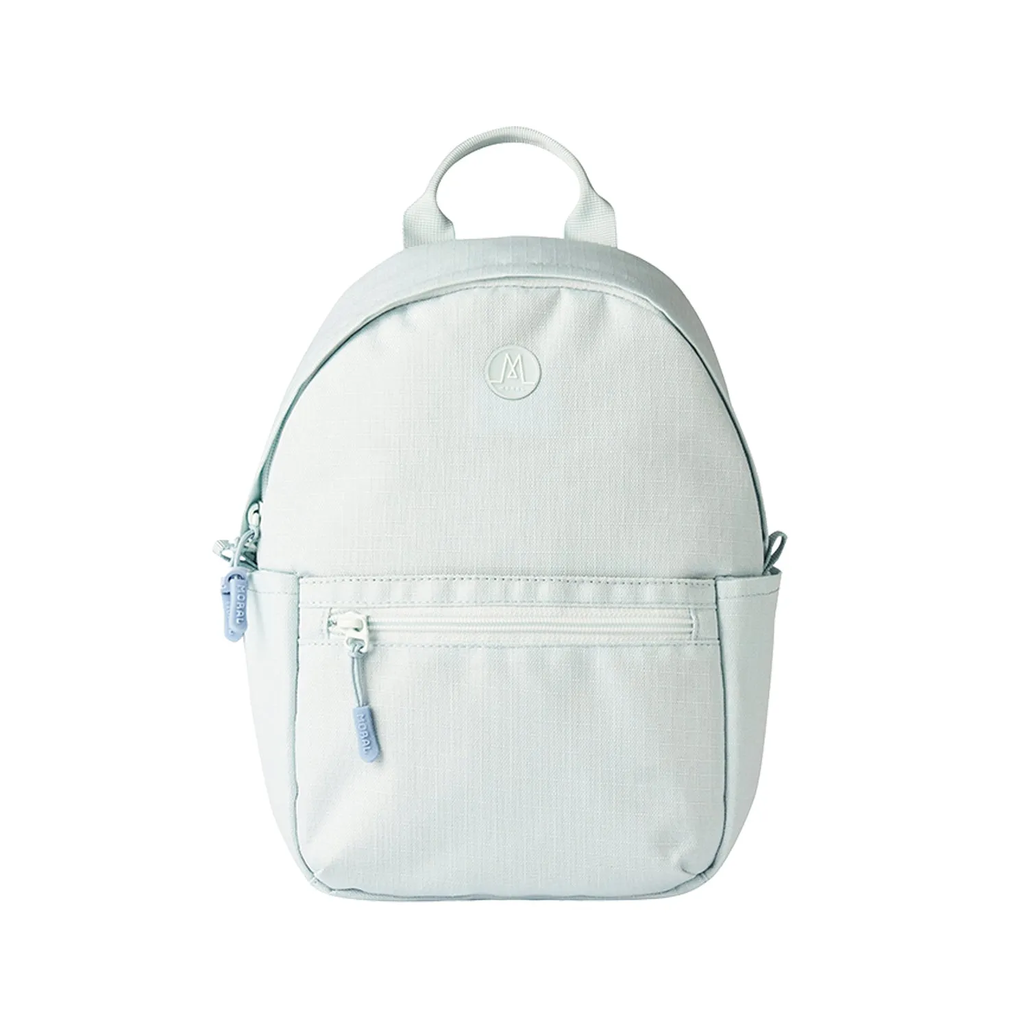 Tait "CHOC A BLOC" Mini Backpack
