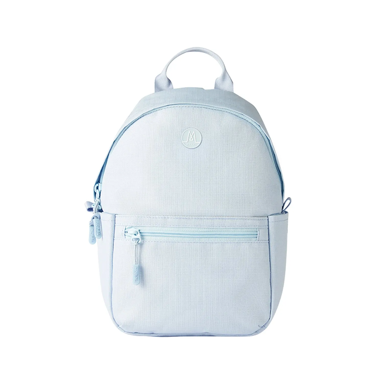 Tait "CHOC A BLOC" Mini Backpack