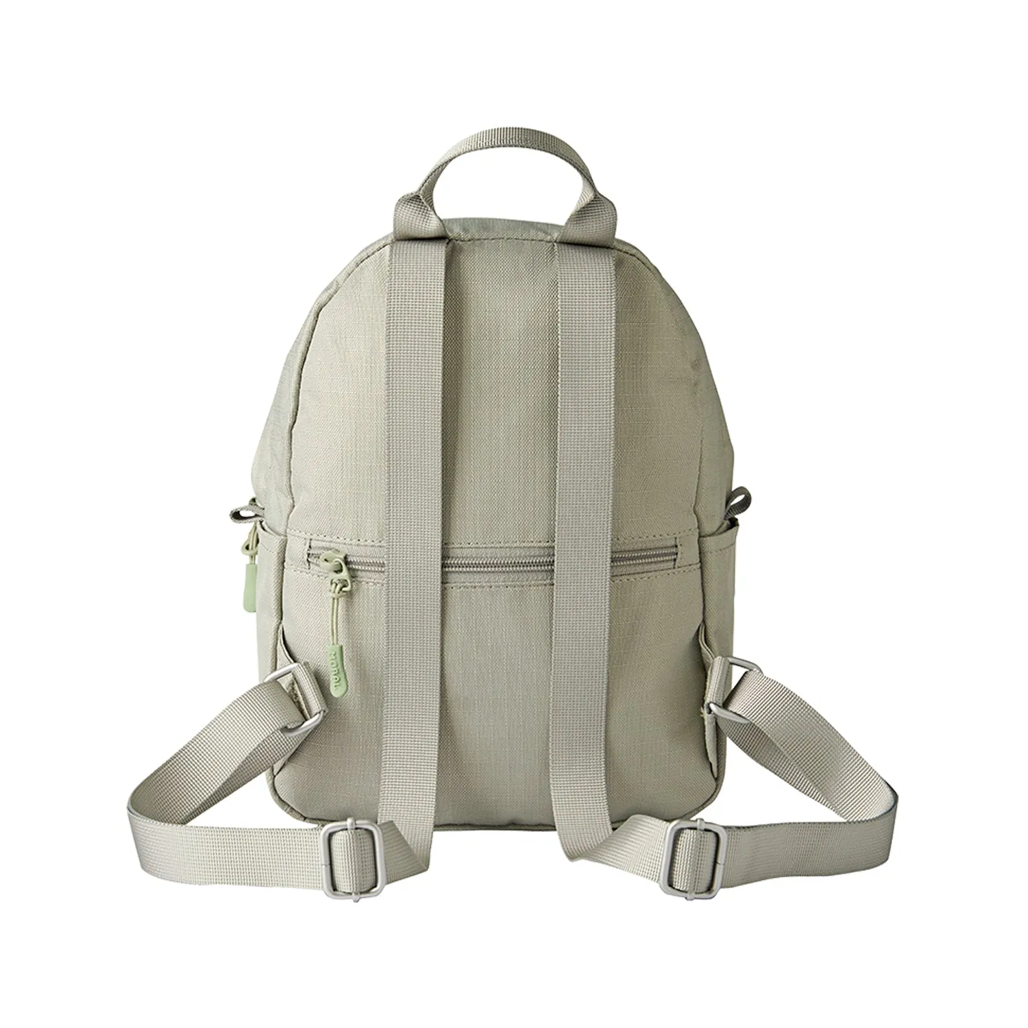 Tait "CHOC A BLOC" Mini Backpack