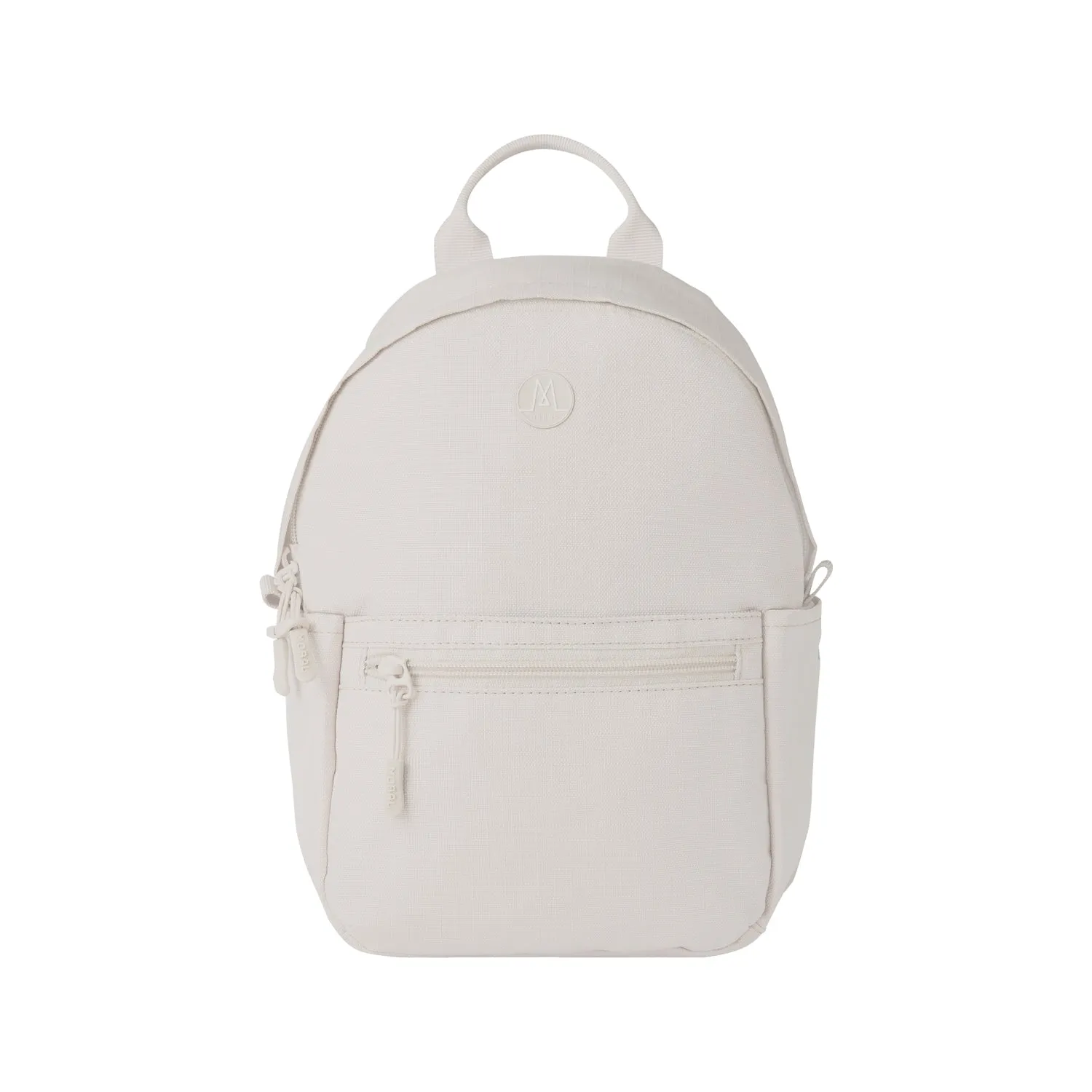 Tait "CHOC A BLOC" Mini Backpack