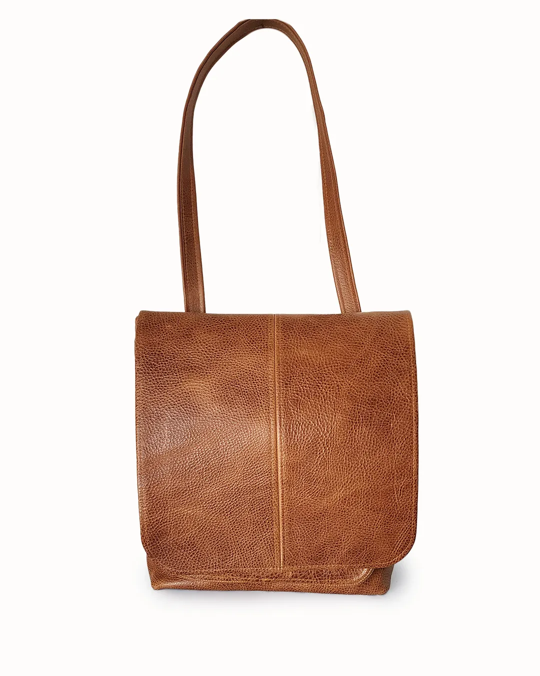 Talia Convertible Backpack ~ Adventure Leathers